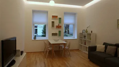 Apartment for rent in Wien Währing, Vienna