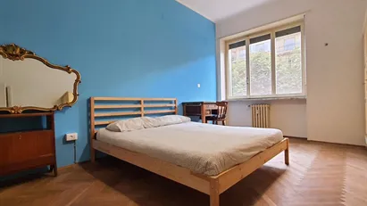 Room for rent in Turin, Piemonte