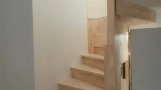 Rooms in Brussels Etterbeek - photo 5