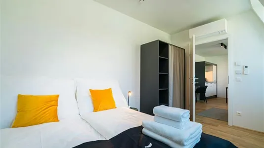 Apartments in Vienna Leopoldstadt - photo 4