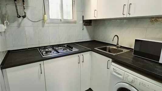 Rooms in El Cerezo - photo 9