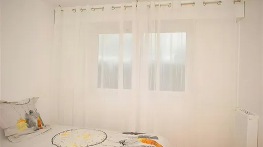 Apartments in Créteil - photo 7