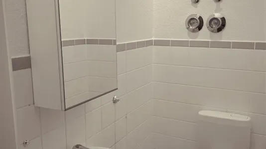 Rooms in Berlin Pankow - photo 8