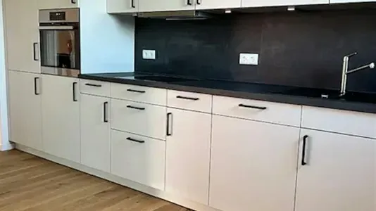 Apartments in Berlin Treptow-Köpenick - photo 6