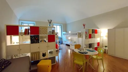 Room for rent in Turin, Piemonte