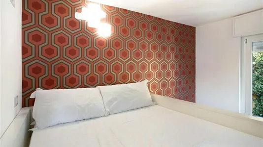 Apartments in Milano Zona 8 - Fiera, Gallaratese, Quarto Oggiaro - photo 3