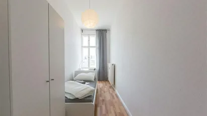 Room for rent in Berlin Pankow, Berlin