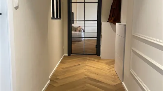 Apartments in Vienna Margareten - photo 7