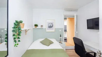 Room for rent in la Punta, Comunidad Valenciana