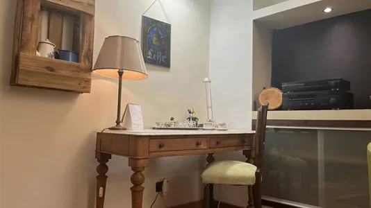 Apartments in Turin - photo 5