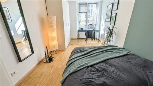 Rooms in Location is not specified - photo 2