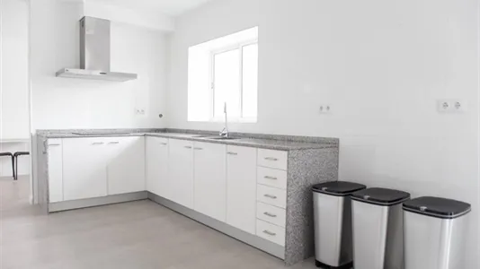 Rooms in Gondomar - photo 8