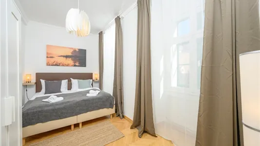 Apartments in Vienna Innere Stadt - photo 9