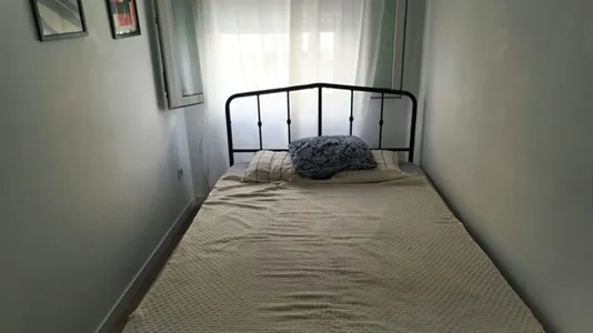 Rooms in Alfafar - photo 3