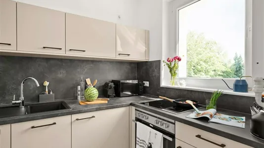 Apartments in Berlin Neukölln - photo 6