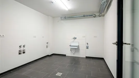 Apartments in Tübingen - photo 10