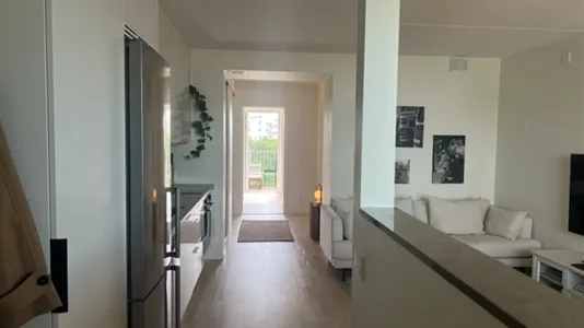 Apartments in Täby - photo 4