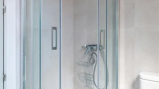 Apartments in Madrid Tetuán - photo 9