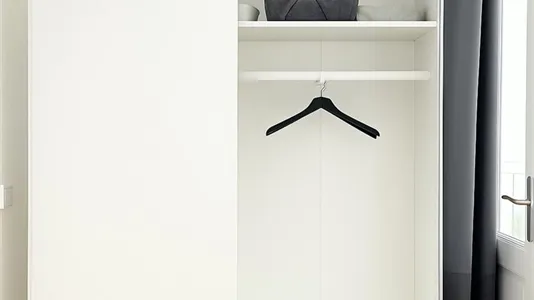 Rooms in Location is not specified - photo 6