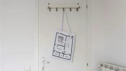 Room for rent in Corsico, Lombardia