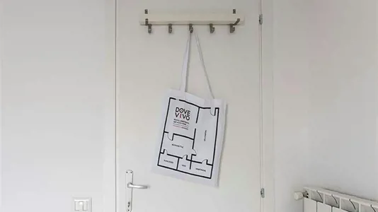 Rooms in Corsico - photo 1