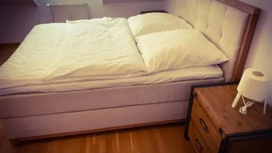 Apartments in Frankfurt Innenstadt II - photo 8