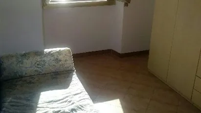 Room for rent in Roma Municipio XII – Monte Verde, Rome