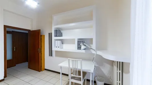 Rooms in Forlì - photo 9