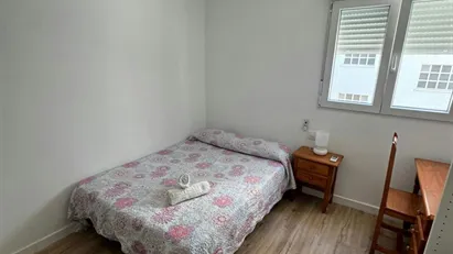Room for rent in Málaga, Andalucía Room for rent in Málaga, Andalucía