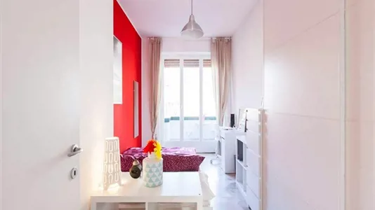 Rooms in Milano Zona 6 - Barona, Lorenteggio - photo 2