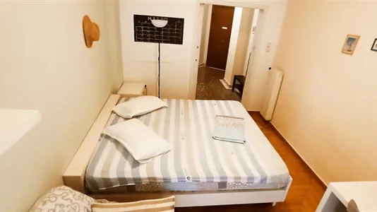 Apartments in Location is not specified - photo 9