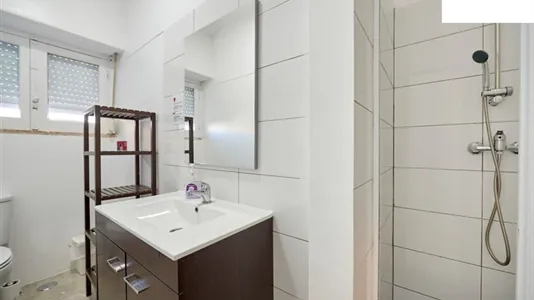 Rooms in Location is not specified - photo 10