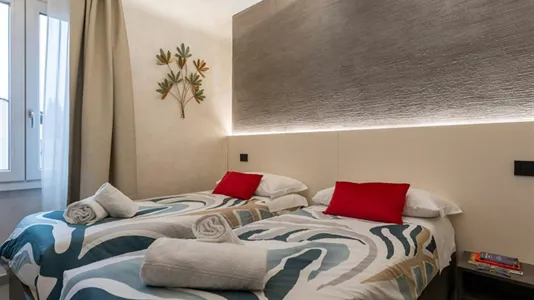 Rooms in Florence - photo 6