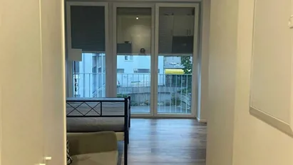 Apartment for rent in Stuttgart