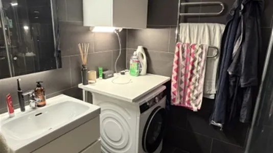 Apartments in Uppsala - photo 4