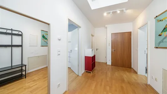 Apartments in Berlin Friedrichshain-Kreuzberg - photo 7