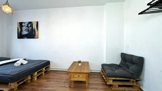 Rooms in Location is not specified - photo 3