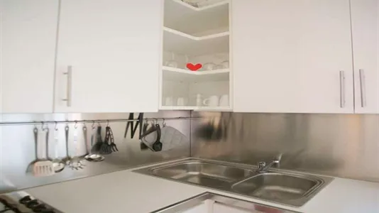 Rooms in Milano Zona 2 - Stazione Centrale, Gorla, Turro, Greco, Crescenzago - photo 8