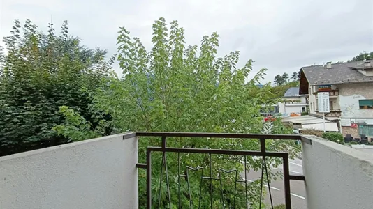 Rooms in Trento - photo 4