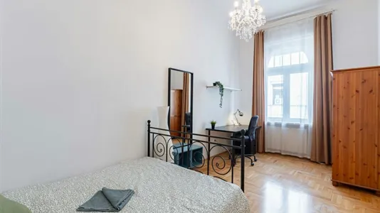 Rooms in Budapest Erzsébetváros - photo 5