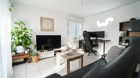 Apartments in Saint-Julien-en-Genevois - photo 2