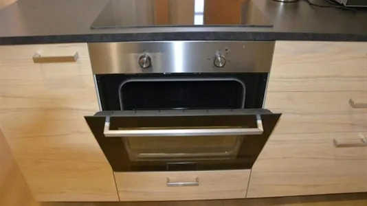 Rooms in Location is not specified - photo 6