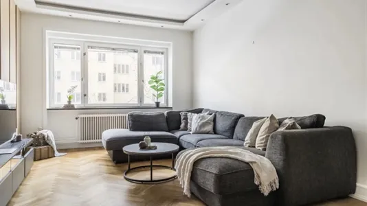 Apartments in Malmö City - photo 8