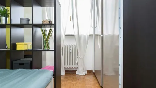 Rooms in Buccinasco - photo 4