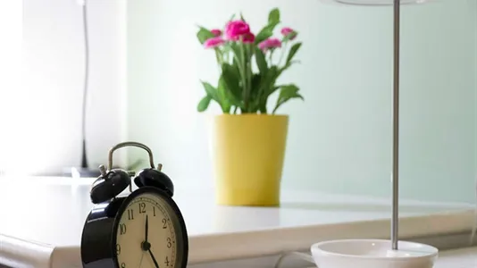 Rooms in Milano Zona 4 - Vittoria, Forlanini - photo 7