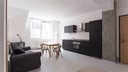 Apartments in Milano Zona 6 - Barona, Lorenteggio - photo 4