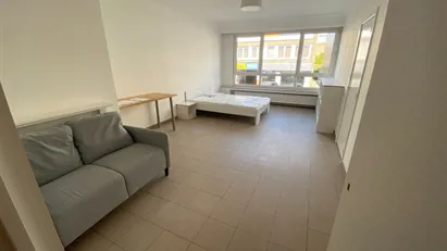 Room for rent in Brussels Sint-Lambrechts-Woluwe, Brussels