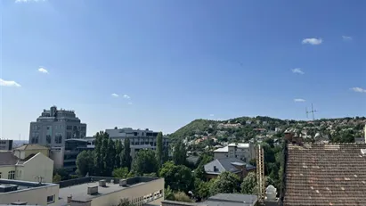 Apartment for rent in Budapest Csepel, Budapest