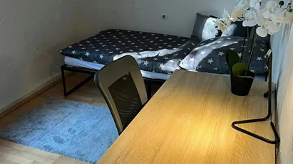 Room for rent in Ludwigsburg, Baden-Württemberg