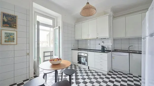 Rooms in Location is not specified - photo 9